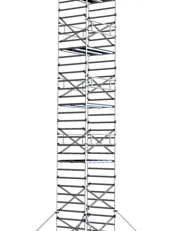 TEMPO L 