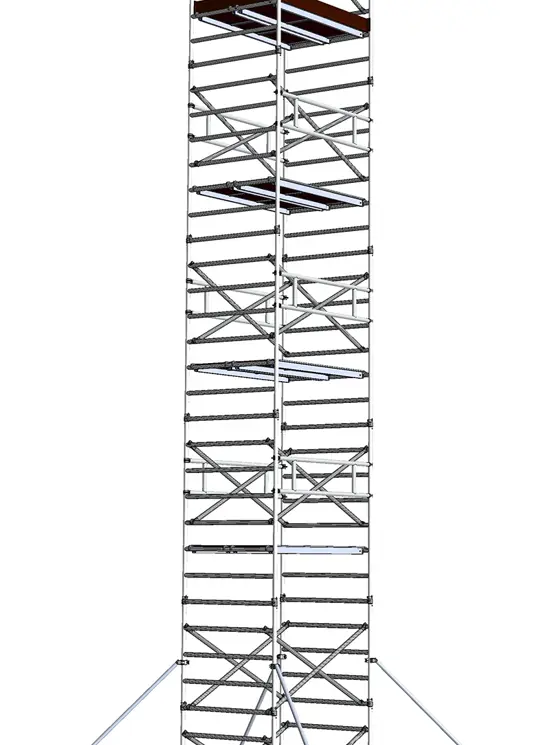 TEMPO L 