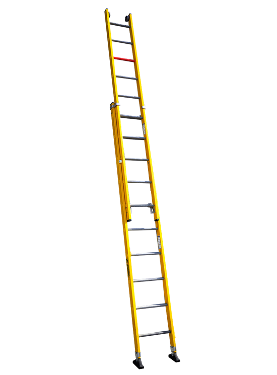 V2ME 