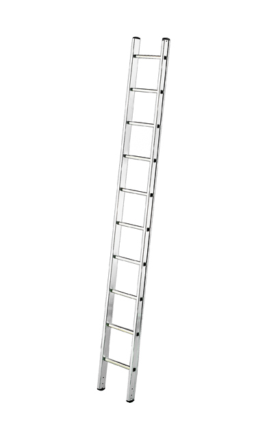 Fattoria - Escalera con estrecho especial de 36 cm