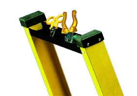 SMART - Fibra aluminio