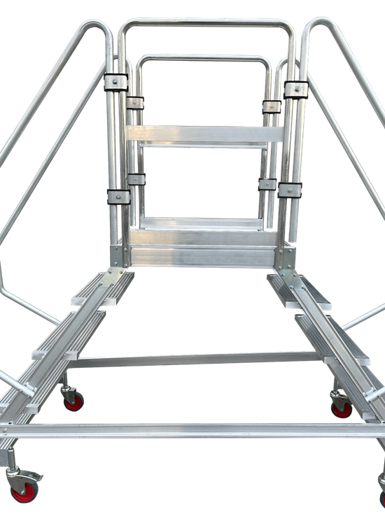 PUENTE 