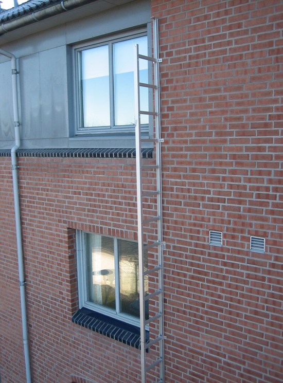 MODUM UNIVERSAL