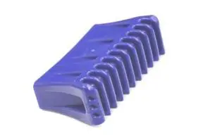REGINA PLUS - CON GUARDACUERPOS