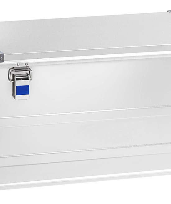 CAJA SERIE D