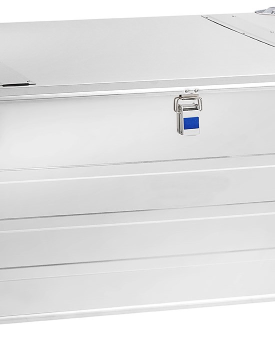 CAJA SERIE D