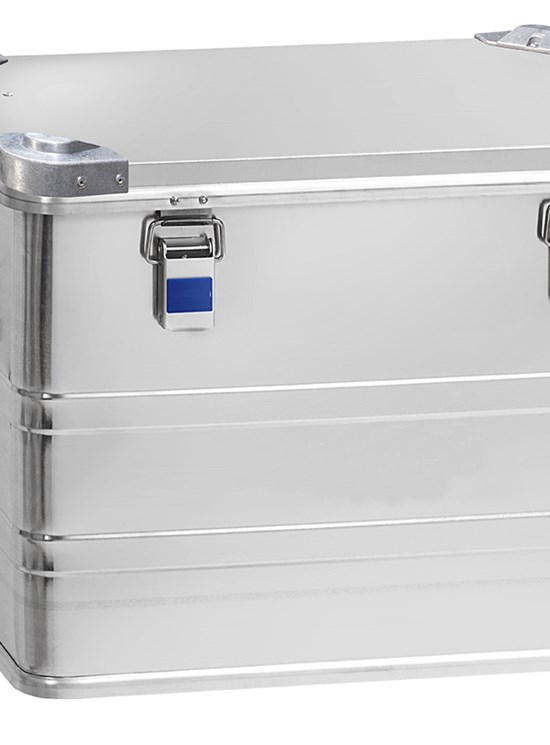 CAJA SERIE D