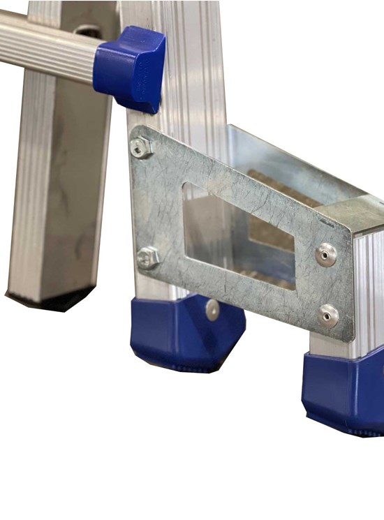 ESCALISIMA PLUS 