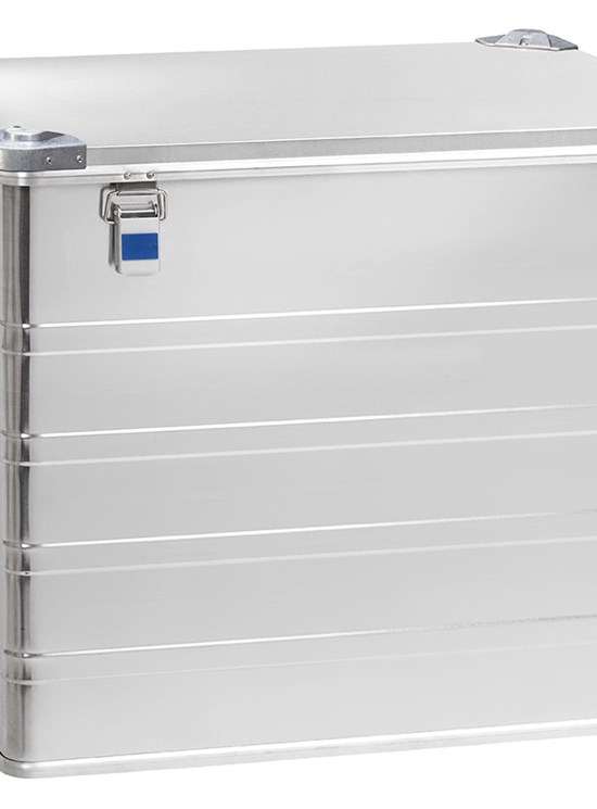 CAJA SERIE D
