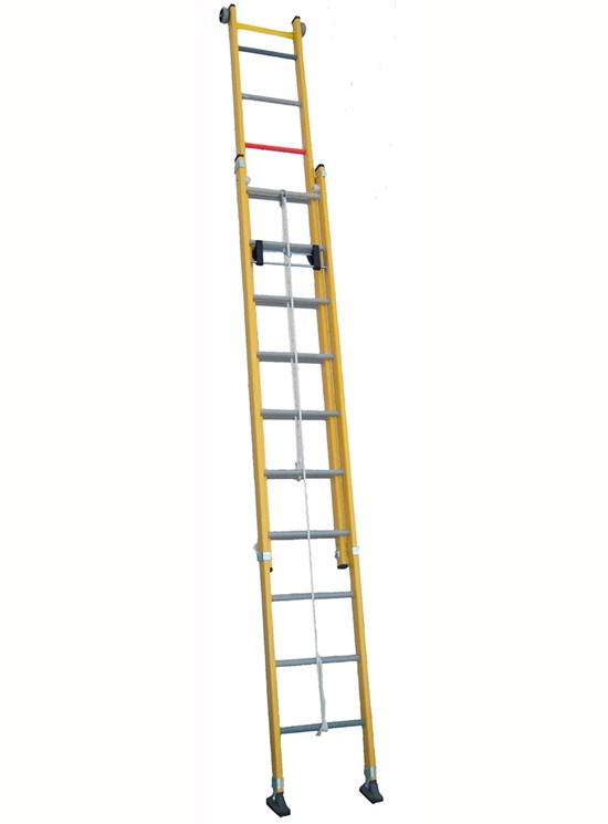 V2ME 