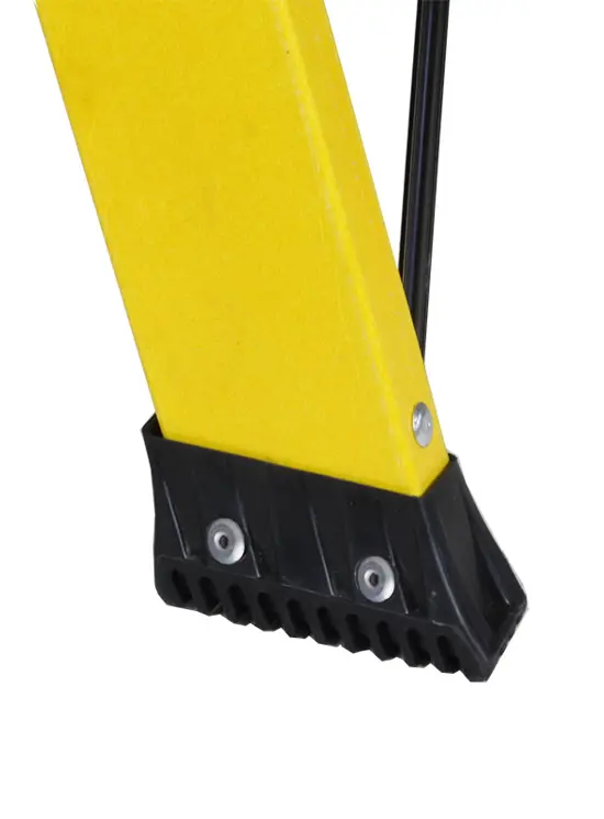 SMART - Fibra aluminio