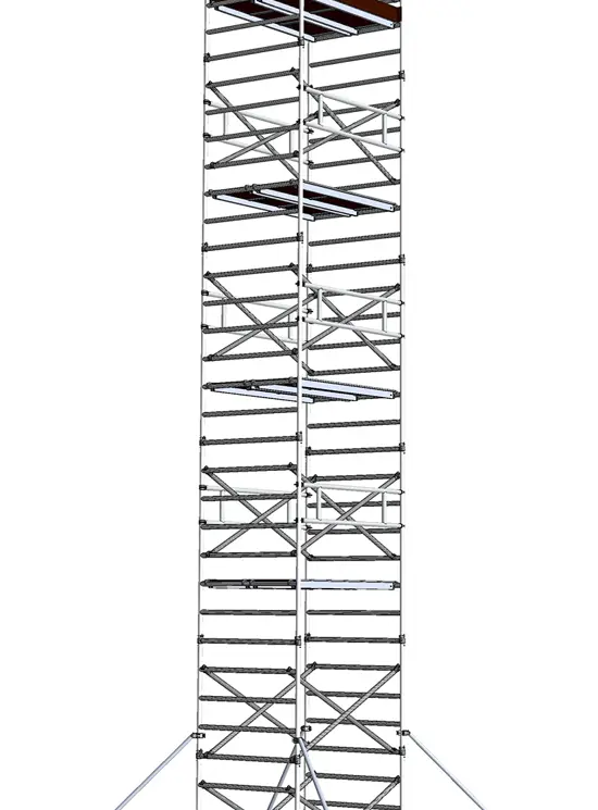 TEMPO L 