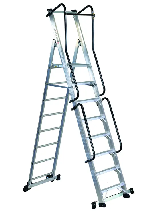 MOBY - CON GUARDACUERPOS