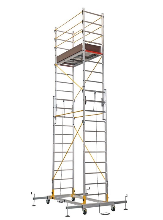 TELETARGET