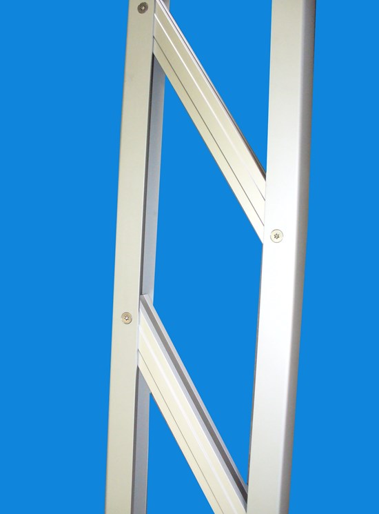 MODUM UNIVERSAL