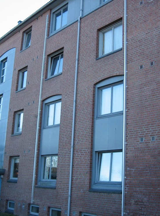 MODUM UNIVERSAL