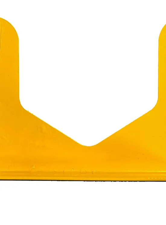 Carro de casetes Bazar