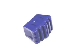 REGINA PLUS - CON GUARDACUERPOS