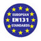 European Standards EN 131