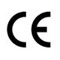 CE