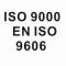 ISO 9000