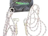 FIBRASAFE FSP (Autoportant)