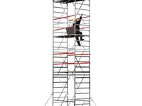 Eurotech 1