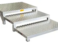 Cargo PERSONNALISATION SPÉCIALE