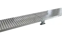 CARGO Plate-forme