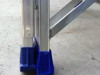 Niveleur universel Svelt