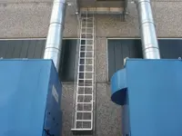 Des solutions spéciales sur mesure