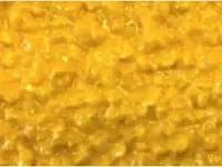 Housses antidérapantes pour allées 