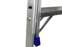 Niveleur universel Svelt