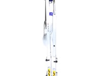 Telefly Light S