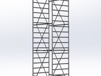 Eurotech 1