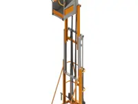 Uplift6 140