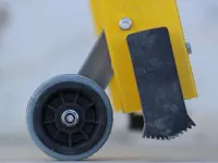 Castellana 100 % FIBRE DE VERRE