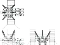 Des solutions spéciales sur mesure