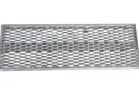 Tourelle porte-à-faux