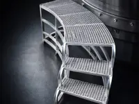 Cargo PERSONNALISATION SPÉCIALE