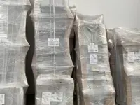 Échelle d’accès en aluminium 45°