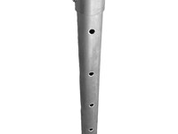 Agriluxe Maxi