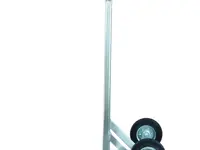 Lumière pour téléchargeurs de tramway pour escaladeurs