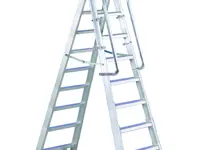 P1 COMPLET EN OPTION