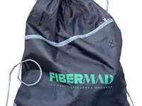 FIBRASAFE FSA (autoportant)