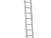 E1