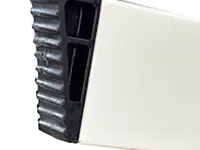 Échelle de plafond escamotable SNODABLE