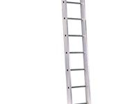 E1