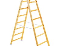 S1