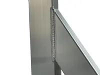 Tourelle porte-à-faux